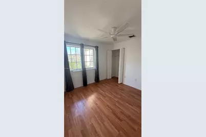 2262 NW 171st Ter, Pembroke Pines, FL 33028 - Photo 23