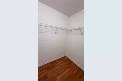 2262 NW 171st Ter, Pembroke Pines, FL 33028 - Photo 21