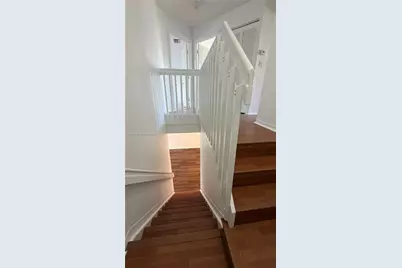 2262 NW 171st Ter, Pembroke Pines, FL 33028 - Photo 15