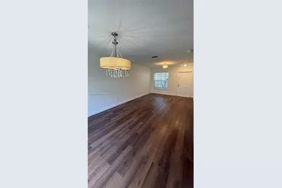 2262 NW 171st Ter, Pembroke Pines, FL 33028 - Photo 7