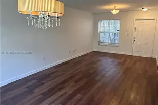 2262 NW 171st Terrace, Pembroke Pines, FL 33028 - Photo 7