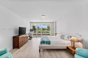 791 Crandon Blvd, Key Biscayne, FL 33149 - Photo 15