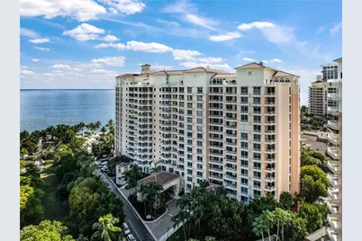 791 Crandon Blvd #405, Key Biscayne, FL 33149 - Photo 29