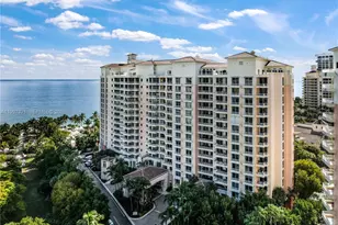 791 Crandon Blvd, Key Biscayne, FL 33149 - Photo 29