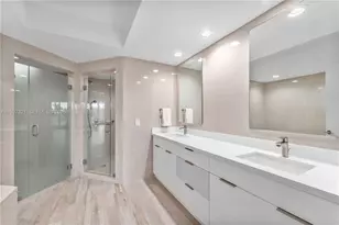 791 Crandon Blvd, Key Biscayne, FL 33149 - Photo 17