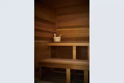 791 Crandon Blvd #405, Key Biscayne, FL 33149 - Photo 57