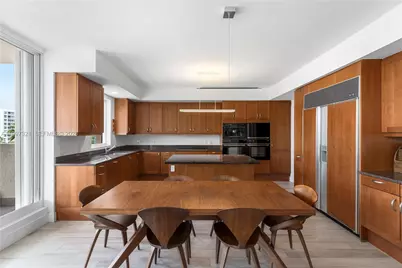 791 Crandon Blvd #405, Key Biscayne, FL 33149 - Photo 7