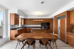 791 Crandon Blvd, Key Biscayne, FL 33149 - Photo 7