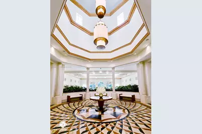 791 Crandon Blvd #405, Key Biscayne, FL 33149 - Photo 41