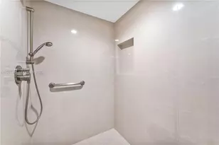 791 Crandon Blvd, Key Biscayne, FL 33149 - Photo 19