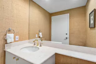 791 Crandon Blvd, Key Biscayne, FL 33149 - Photo 27