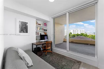 791 Crandon Blvd #405, Key Biscayne, FL 33149 - Photo 23