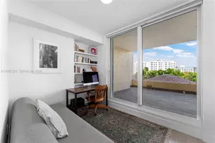 791 Crandon Blvd, Key Biscayne, FL 33149 - Photo 23