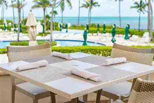 791 Crandon Blvd, Key Biscayne, FL 33149 - Photo 39