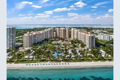 791 Crandon Blvd #405, Key Biscayne, FL 33149 - Photo 31