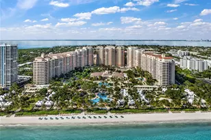 791 Crandon Blvd, Key Biscayne, FL 33149 - Photo 31