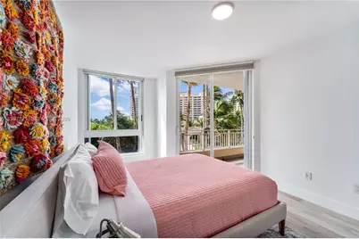 791 Crandon Blvd #405, Key Biscayne, FL 33149 - Photo 21