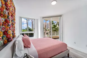 791 Crandon Blvd, Key Biscayne, FL 33149 - Photo 21