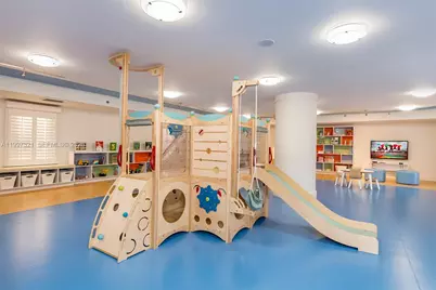 791 Crandon Blvd #405, Key Biscayne, FL 33149 - Photo 65