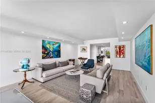 791 Crandon Blvd, Key Biscayne, FL 33149 - Photo 3