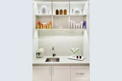 791 Crandon Blvd #405, Key Biscayne, FL 33149 - Photo 55