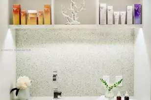 791 Crandon Blvd, Key Biscayne, FL 33149 - Photo 55