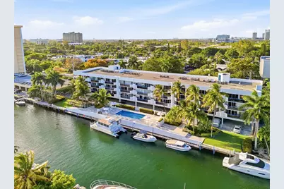2370 NE 135th St #405, North Miami, FL 33181 - Photo 43