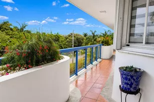 2370 NE 135th St, North Miami, FL 33181 - Photo 5