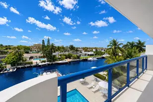 2370 NE 135th St, North Miami, FL 33181 - Photo 29