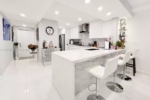 2370 NE 135th St, North Miami, FL 33181 - Photo 17