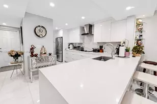 2370 NE 135th St, North Miami, FL 33181 - Photo 21