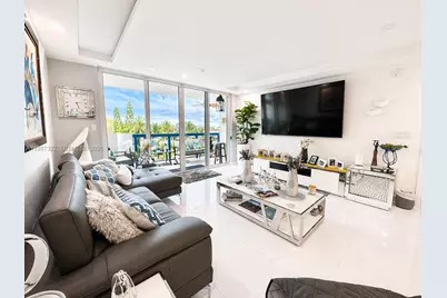 2370 NE 135th St #405, North Miami, FL 33181 - Photo 9