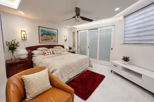 2370 NE 135th St, North Miami, FL 33181 - Photo 25