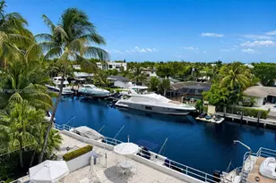 2370 NE 135th St, North Miami, FL 33181 - Photo 33