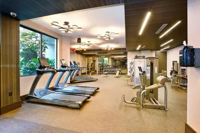 301 Altara Ave #LPH914, Coral Gables, FL 33146 - Photo 13