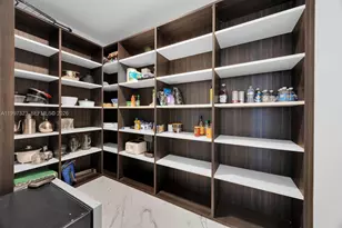 301 Altara Ave, Coral Gables, FL 33146 - Photo 31