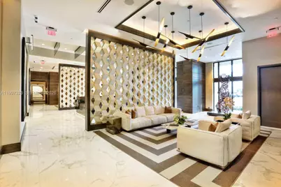 301 Altara Ave #LPH914, Coral Gables, FL 33146 - Photo 17