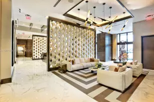 301 Altara Ave, Coral Gables, FL 33146 - Photo 17