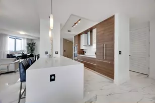 301 Altara Ave, Coral Gables, FL 33146 - Photo 25