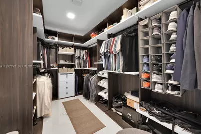 301 Altara Ave #LPH914, Coral Gables, FL 33146 - Photo 35