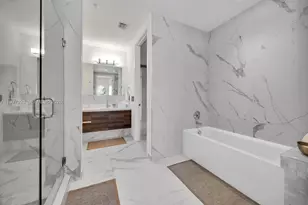 301 Altara Ave, Coral Gables, FL 33146 - Photo 33