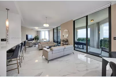 301 Altara Ave #LPH914, Coral Gables, FL 33146 - Photo 3