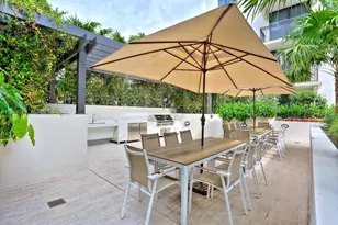 301 Altara Ave, Coral Gables, FL 33146 - Photo 9