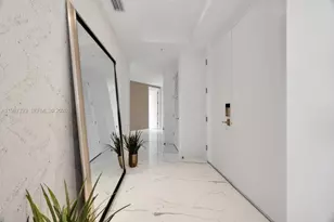 301 Altara Ave, Coral Gables, FL 33146 - Photo 49