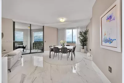 301 Altara Ave #LPH914, Coral Gables, FL 33146 - Photo 21