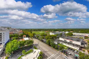 301 Altara Ave, Coral Gables, FL 33146 - Photo 27