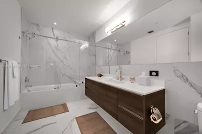 301 Altara Ave #LPH914, Coral Gables, FL 33146 - Photo 45