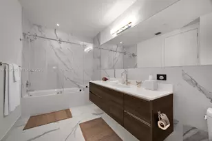 301 Altara Ave, Coral Gables, FL 33146 - Photo 45