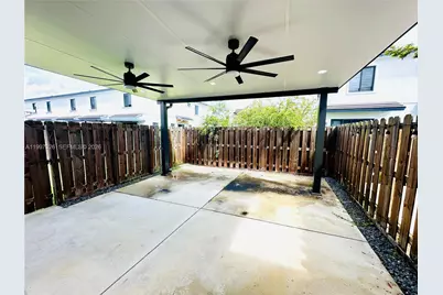 10951 SW 233rd St, Homestead, FL 33032 - Photo 37