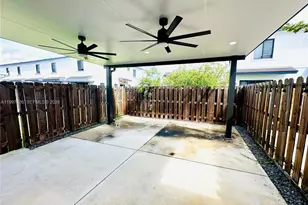 10951 SW 233rd St, Homestead, FL 33032 - Photo 37